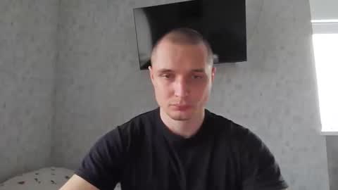 Snapshot of t30t chatting on 17, 11, 2025 Den online show from 17, 11, 2025