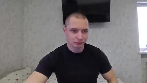 Snapshot of t30t chatting on 19, 11, 2025 Den online show from 19, 11, 2025