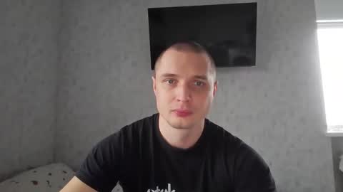 Snapshot of t30t chatting on 20, 11, 2025 Den online show from 20, 11, 2025