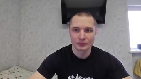 Snapshot of t30t chatting on 24, 11, 2025 Den online show from 24, 11, 2025