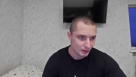 Snapshot of t30t chatting on 25, 11, 2025 Den online show from 25, 11, 2025