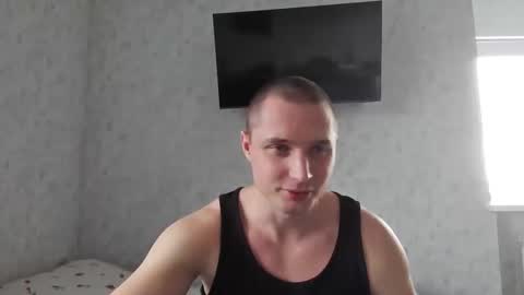 Snapshot of t30t chatting on 26, 11, 2025 Den online show from 26, 11, 2025