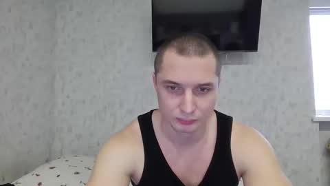 Snapshot of t30t chatting on 27, 11, 2025 Den online show from 27, 11, 2025