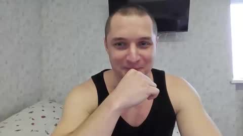 Snapshot of t30t chatting on 28, 11, 2025 Den online show from 28, 11, 2025