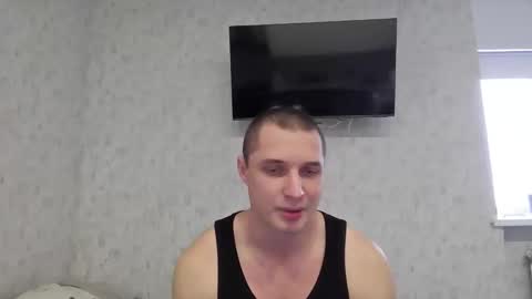 Snapshot of t30t chatting on 29, 11, 2025 Den online show from 29, 11, 2025