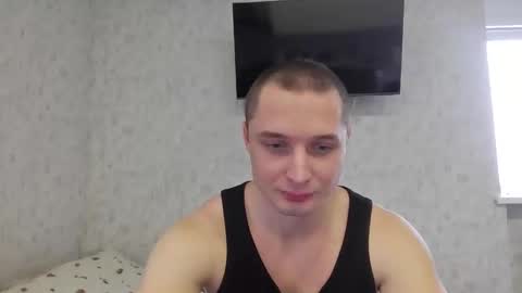 Snapshot of t30t chatting on 30, 11, 2025 Den online show from 30, 11, 2025