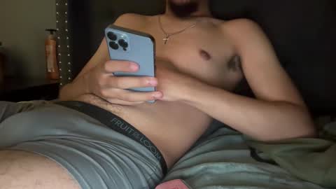 t33nfun online show from 30, 9, 2025