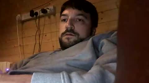 t434441 online show from 17, 12, 2025