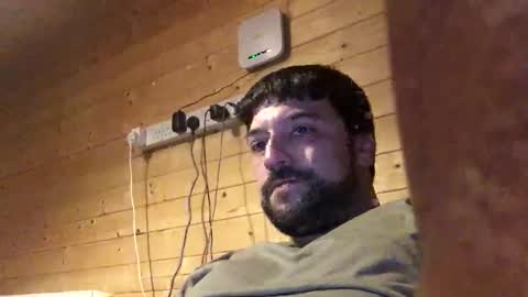 t434441 online show from 18, 12, 2025