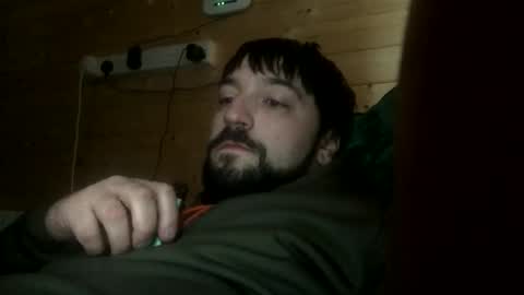 t434441 online show from 11, 1, 2026