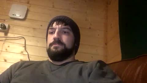 t434441 online show from 14, 1, 2026