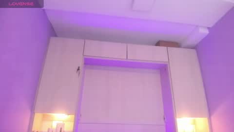 t4mmy_ online show from 11, 2, 2025