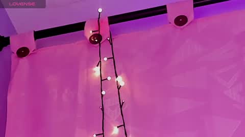 t4mmy_ online show from 2, 3, 2025