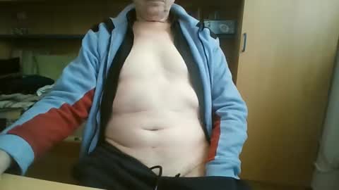 t5519t online show from 11, 10, 2025