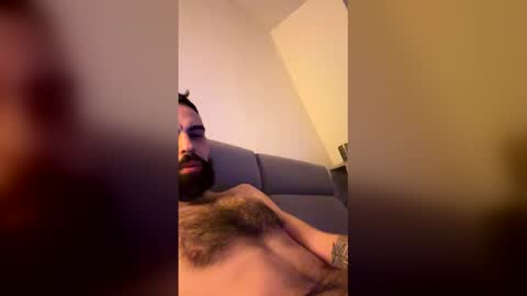 t954127 online show from 27, 3, 2026