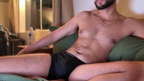 Don Dom online show from 5, 2, 2026