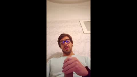 t_fuenzalida online show from 16, 12, 2025