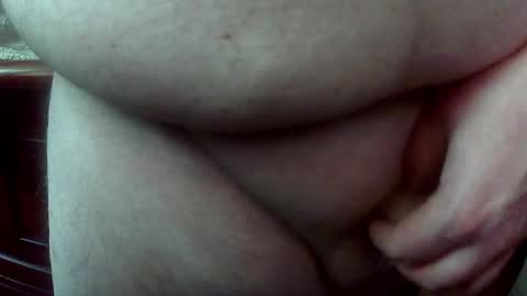 T Guy45Chunkywise45 online show from 23, 2, 2025