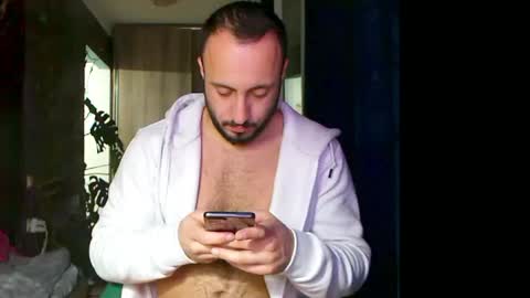 Huracane online show from 10, 1, 2026