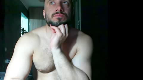 Huracane online show from 24, 3, 2026