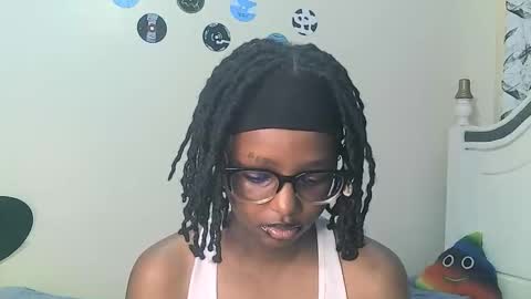 TOKYO online show from 10, 10, 2025