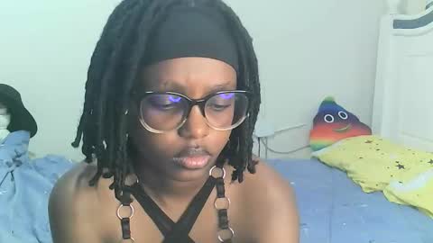 TOKYO online show from 21, 10, 2025