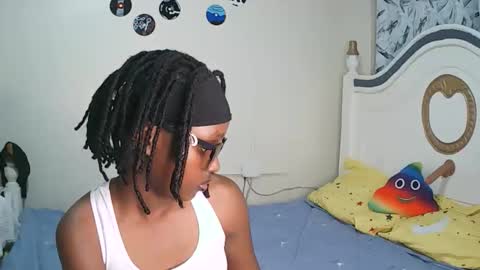 TOKYO online show from 6, 11, 2025