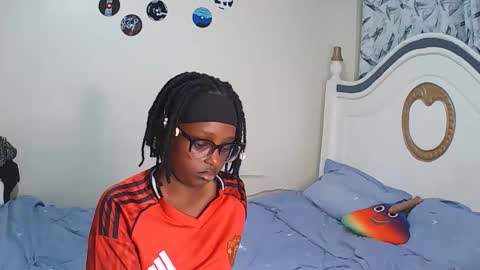 TOKYO online show from 13, 11, 2025