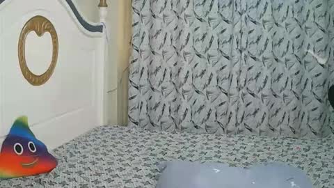 TOKYO online show from 15, 1, 2026