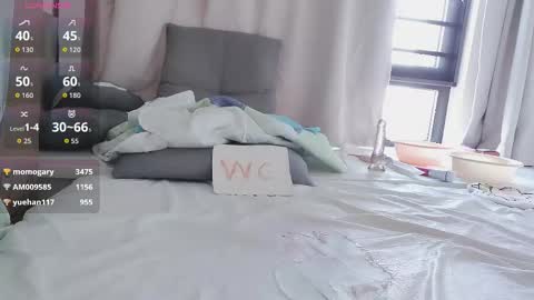 t_taotao online show from 13, 2, 2026