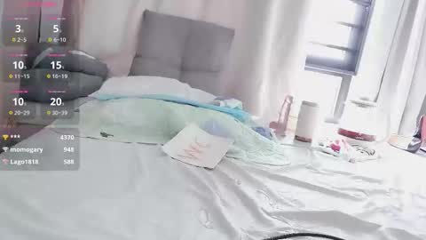 t_taotao online show from 18, 2, 2026