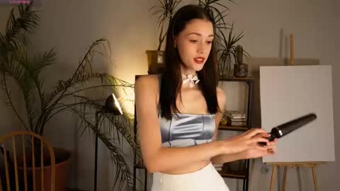 Heeey im Helena3 -- fav555100333 -- pvts only premium and after my public show 3 online show from 19, 9, 2025
