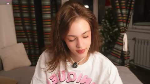 Heeey im Helena3 -- fav555100333 -- pvts only premium and after my public show 3 online show from 23, 12, 2025