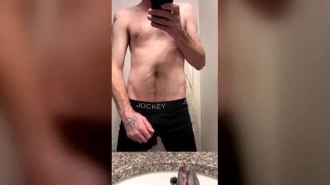 t_whatuwant online show from 16, 12, 2025