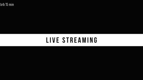 TAANNI online show from 28, 1, 2025
