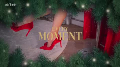 TAANNI online show from 22, 12, 2025