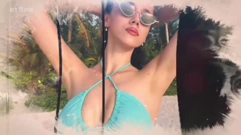 TAANNI online show from 11, 1, 2026