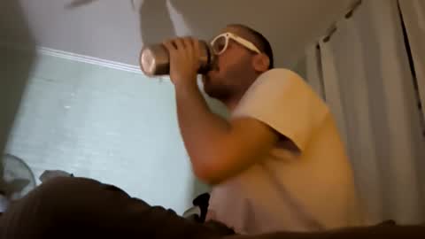 Snapshot of tab7exp chatting on 29, 3, 2026 tab7exp online show from 29, 3, 2026