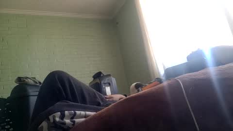 Snapshot of tab7exp chatting on 30, 3, 2026 tab7exp online show from 30, 3, 2026