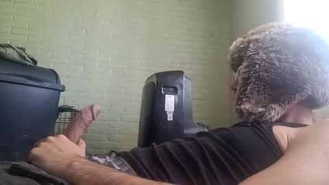 Snapshot of tab7exp chatting on 2, 4, 2026 tab7exp online show from 2, 4, 2026