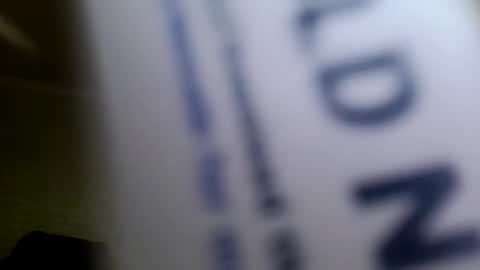 Snapshot of tab7exp chatting on 8, 4, 2026 tab7exp online show from 8, 4, 2026