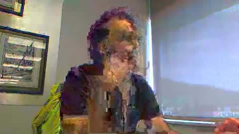 Tabaiba Sosa online show from 7, 10, 2025