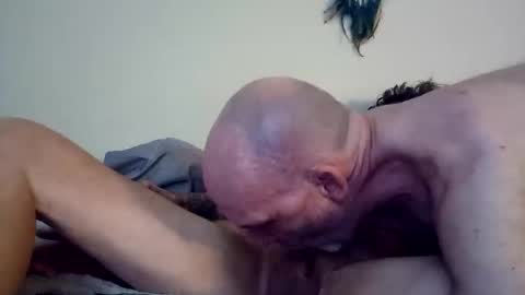 Snapshot of tabascojone66 chatting on 22, 3, 2026 tabascojone66 online show from 22, 3, 2026