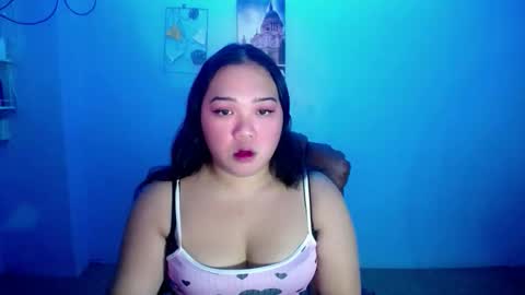 Christine online show from 9, 11, 2025