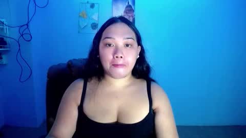 Christine online show from 24, 11, 2025