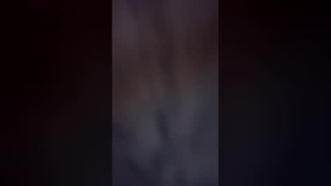 taberjoseph4 online show from 16, 2, 2026