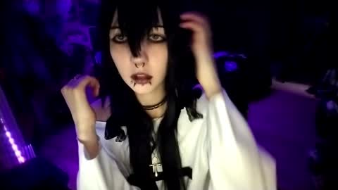 Lina online show from 19, 3, 2026