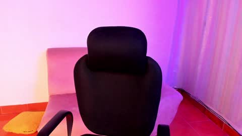 TABITA online show from 29, 12, 2024