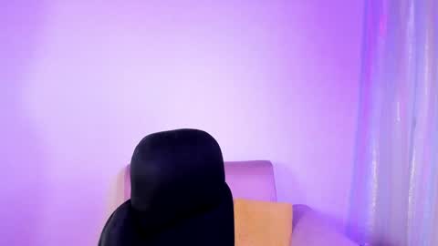 TABITA online show from 19, 1, 2025