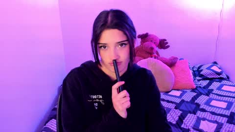 TABITA online show from 21, 1, 2025